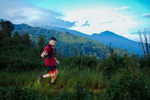 BIB: 
                            <button type="button" onclick="openModal(25005646)" class="btn btn-primary btn-sm float-right btn-popup" data-toggle="modal" data-target=".modal-high-quality">
                        <i class="fas fa-shopping-cart"></i> Add to Cart
                    </button>
                                            <button type="button" onclick="isThisMe(25005646, true)" class="btn btn-success btn-sm float-right btn-popup btn-isme hidden" data-toggle="tooltip" data-placement="bottom" title="นี่คือรูปของคุณใช่ไหม คลิกที่นี่เพื่อเอาเข้าอัลบั้ม">
                        <i class="fas fa-plus"></i> Add to album
                    </button>
                    <button type="button" onclick="isThisMe(25005646, false)" class="btn btn-warning btn-sm float-right btn-popup btn-isnotme hidden">
                        <i class="fas fa-ban"></i> Remove from album
                    </button>